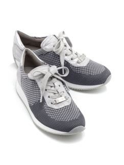 Hallux-Sneaker Fusion 4 All Day Hallux-Sneaker Fusion 4 All Day