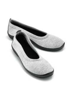 Hallux-Soft-Slipper Night&Day Hallux-Soft-Slipper Night&Day