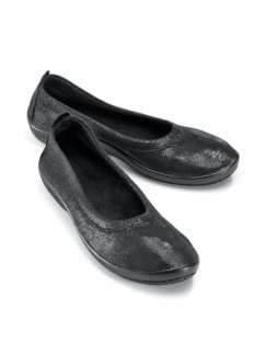 Hallux-Soft-Slipper Night&Day Hallux-Soft-Slipper Night&Day