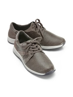 Hallux-Sneaker 180 Grad Hallux-Sneaker 180 Grad