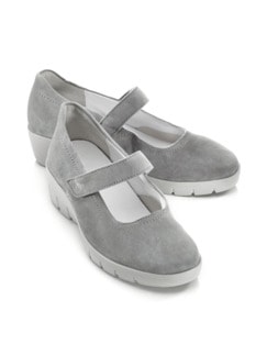 Hallux-Ballerina Supersoft Hallux-Ballerina Supersoft