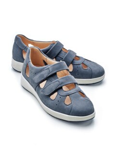 Ganter-Prophylaxe-Sandalenschuh Ganter-Prophylaxe-Sandalenschuh