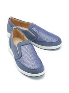 Ganter-Prophylaxe-Slipper Ganter-Prophylaxe-Slipper