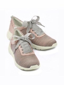 Hallux-Sneaker Dynamic Hallux-Sneaker Dynamic