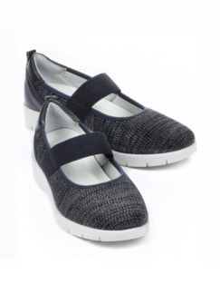 Hallux-Ballerina Dynamic Hallux-Ballerina Dynamic