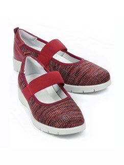 Hallux-Ballerina Dynamic Hallux-Ballerina Dynamic