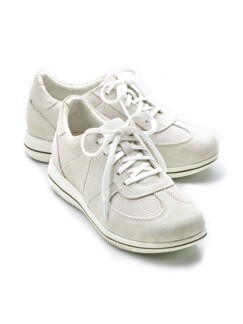 Green Comfort-Sneaker Federleicht Green Comfort-Sneaker Federleicht