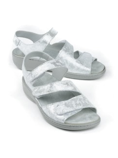 Klett-Sandale Memory Klett-Sandale Memory