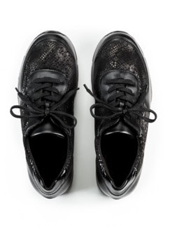 Modisch und gesunde Waldläufer Schuhe online kaufen Modisch und gesunde Waldläufer Schuhe online kaufen