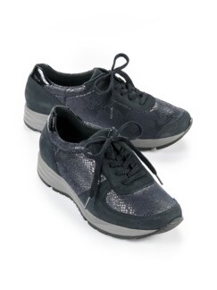 Hallux-Sneaker Extraweit Hallux-Sneaker Extraweit