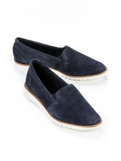 Hallux-Slipper Extraleicht Hallux-Slipper Extraleicht