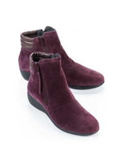 Hallux-Stiefelette Soft & Easy Hallux-Stiefelette Soft & Easy