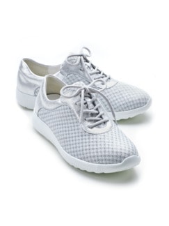 Hallux-Extraweit-Sneaker Hallux-Extraweit-Sneaker