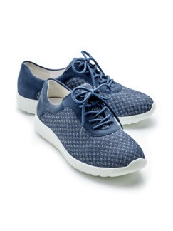 Hallux-Extraweit-Sneaker Hallux-Extraweit-Sneaker