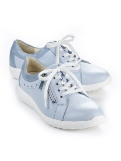 Waldläufer-Extraleicht-Sneaker Waldläufer-Extraleicht-Sneaker