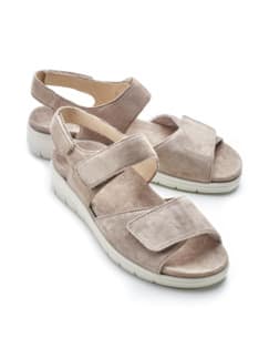 fußballschuhe online kaufen auf rechnung