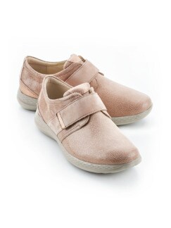 Hallux-Klettslipper Zehentraum Hallux-Klettslipper Zehentraum