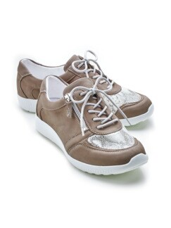 Hallux-Sneaker Schmeichelweite Hallux-Sneaker Schmeichelweite