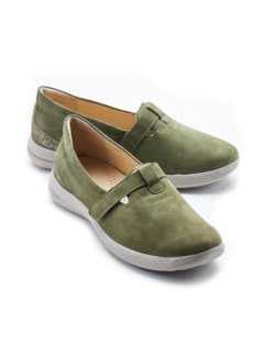 Hallux-Slipper Zehentraum Hallux-Slipper Zehentraum