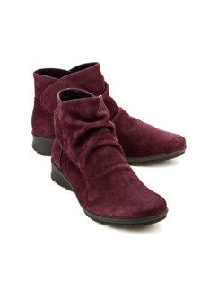Ultrasoft-Klett-Boots Ultrasoft-Klett-Boots