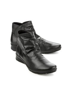 Ultrasoft-Klett-Boots Ultrasoft-Klett-Boots
