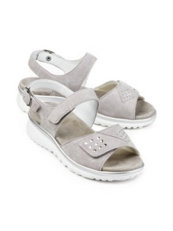 Hallux-Sandale Premium Hallux-Sandale Premium