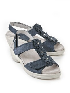Hallux-Sandale Modernchic Hallux-Sandale Modernchic