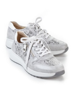 Hallux-Sneaker Fußglück Hallux-Sneaker Fußglück