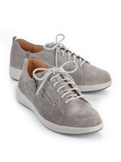 Ganter-Prophylaxe-Sneaker Ganter-Prophylaxe-Sneaker