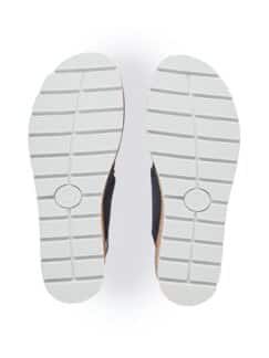 AVENORA - Premium Comfort Orthopedic Shoes