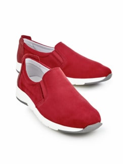 Hallux-Slipper Easy Rot Detail 1