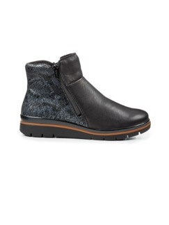 Hallux-Bootie Luftpolster Hallux-Bootie Luftpolster