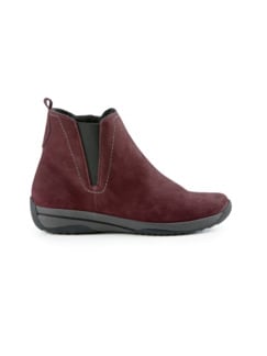 Chelsea-Boots Soft