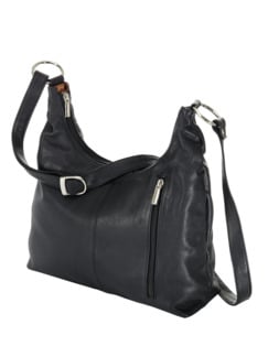 Handtasche Raumwunder Handtasche Raumwunder