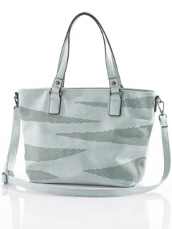 City-Shopper Summertime City-Shopper Summertime