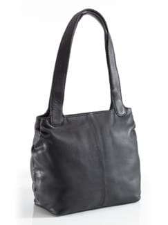 Leder-Shopper Easy Going Leder-Shopper Easy Going
