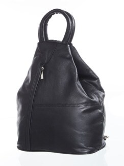 Sicherheitsrucksack City Sicherheitsrucksack City