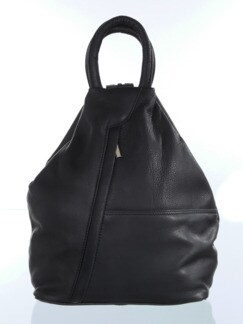 Sicherheitsrucksack City Sicherheitsrucksack City
