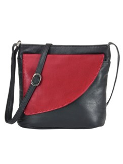 Lieblingshandtasche Lieblingshandtasche