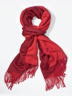 Schal Cashmere-Touch Schal Cashmere-Touch