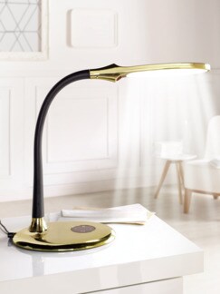 LED Tageslicht-Tischleuchte LED Tageslicht-Tischleuchte