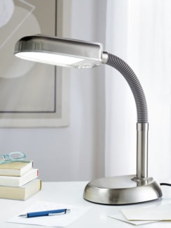 LED-Tageslicht-Tischleuchte LED-Tageslicht-Tischleuchte
