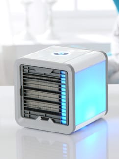 Mini-Klimagerät Arctic Air Mini-Klimagerät Arctic Air