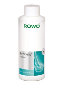 Röwo Fußbad Röwo Fußbad