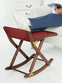 Beinschaukel Beinschaukel