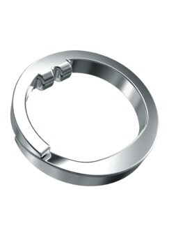 Anti-Schnarchring Anti-Schnarchring