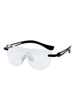 Vergrößerungsbrille Zoom Magix Vergrößerungsbrille Zoom Magix