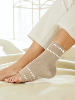 Avena-Knöchel-Bandage Avena-Knöchel-Bandage