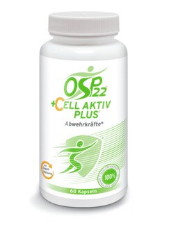 Zell Aktiv Plus Zell Aktiv Plus