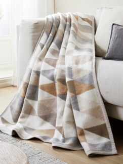 Wohndecke Kuschelsoft Wohndecke Kuschelsoft